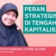 Peran Strategis Ibu di Tengah Arus Kapitalisme