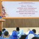 DPRD Apresiasi Pemkot Makassar WTP LKPD TA 2022