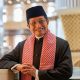 Prof. Dr. KH. Nazzaruddin Umar, M.A
