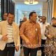 Unhas Terpilih Memberi Penguatan Integritas Ekosistem Antikorupsi di Lingkungan Perguruan Tinggi