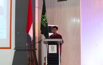 Direktur LPEK PB PMII Bawakan Kuliah Umum Akuntansi di UIN RM Said Surakarta 8 Direktur LPEK PB PMII Bawakan Kuliah Umum Akuntansi di UIN RM Said Surakarta