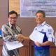 Permudah Bayar Rekening Air Online, PDAM Makassar Kerjasama dengan BTN Syariah