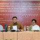 Dorong Keterbukaan Informasi Publik, Diskominfo-SP Gowa-USAID Erat Tingkatkan Kapasitas Pejabat PPID
