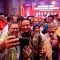 PSBM XXIII 2023, Gubernur Andi Sudirman: Lao Sappa Deceng, Lisu Mappideceng
