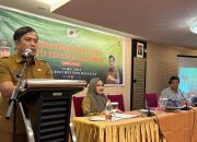 Diskop Makassar Kembangkan Potensi Data Aplikasi “Sidatu Miciko” di 153 Kelurahan