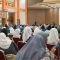 Diikuti Ratusan Peserta, Telkomsel Sukses Gelar Try Out UTBK di Makassar dan Banjarmasin