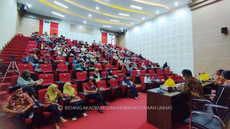 BPKP Goes to Campus Ajak Mahasiswa Unhas Kawal Akuntabilitas Pembangunan Daerah 8 BPKP Goes to Campus Ajak Mahasiswa Unhas Kawal Akuntabilitas Pembangunan Daerah