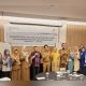 Workshop SIPA: Konsep SP4N Lapor Solusi Utama Ketika Masyarakat Tidak Tahu Harus Lapor ke mana