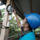 Hindari Korsleting untuk Cegah Kebakaran, Ini Tips dari PLN