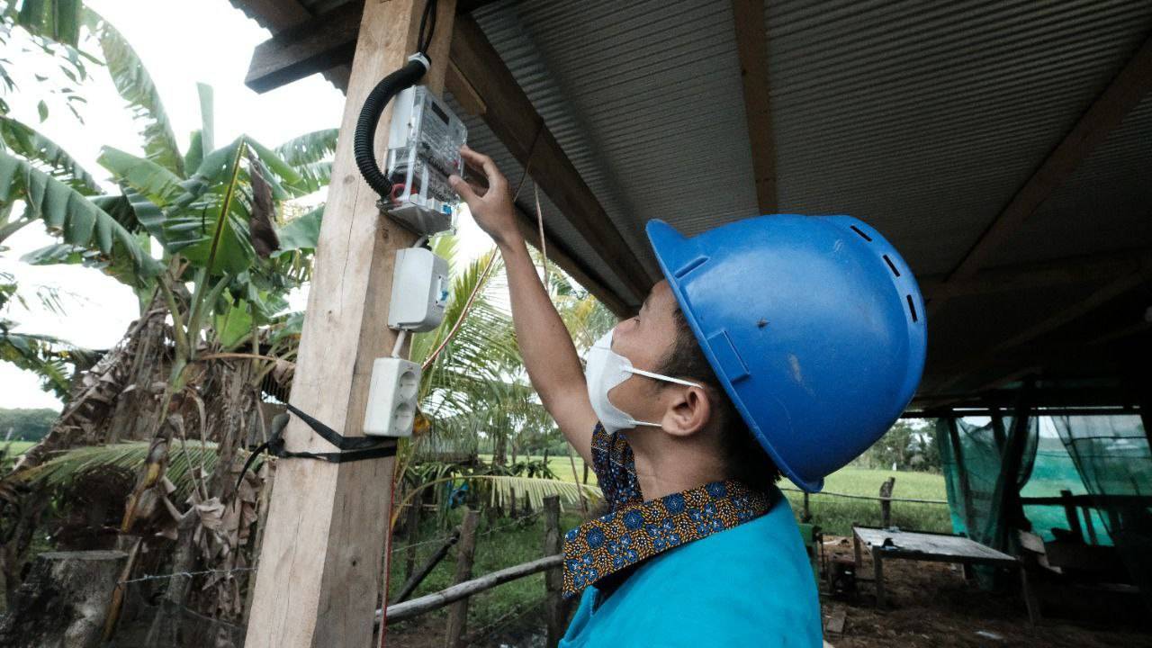 Hindari Korsleting untuk Cegah Kebakaran, Ini Tips dari PLN