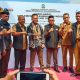 Ribuan Guru Deklarasi Implementasi Kurikulum Merdeka se-Kabupaten Jeneponto
