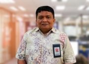 Pemprov Sulsel Berkomitmen Tuntaskan 11 Desa Sangat Tertinggal