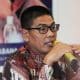 Prof Rahman Rahim Pantau Ujian Praktek Mengajar Prodi PGSD Universitas Terbuka di Maros