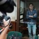 Pengadilan Rusia Perpanjang Masa Tahanan Wartawan AS Evan Gershkovich