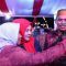 Fatmawati Rusdi Hadiri Farewell Dinner PSBM, Harap Kekompakan Terus Terjalin