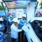 Dirut PLN Pastikan Listrik di Semua Lokasi Penyelenggaraan KTT ASEAN Labuan Bajo Siap 100 Persen