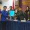 PAN Makassar Resmi Daftar Bakal Caleg di KPU