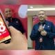 28 Tahun Telkomsel: Bersama Jadi Terdepan untuk Membuka Peluang Penguatan Inklusi Ekosistem Digital Indonesia