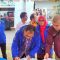 Dinas Pertanahan Makassar Akan Sosialisasikan Program Gemapatas Hingga RT/RW