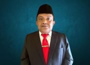 Kadis PMD Sulsel Kembali dapat Tugas Tambahan Sebagai Plt Kadis DPMPTSP