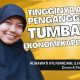 Tingginya Angka Pengangguran, Tumbal Ekonomi Kapitalisme