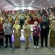 Fatmawati Rusdi Sambut Tim Verlap KLA, Target Makassar Naik Kelas Kategori Utama