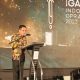 Indonesia GPR Award