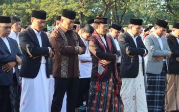 Mentan SYL Bersyukur Idul Adha 2023 Pangan dan Hewan Kurban Terjaga Baik 4 Mentan SYL Bersyukur Idul Adha 2023 Pangan dan Hewan Kurban Terjaga Baik