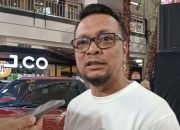 Kadisdag Makassar Dukung Industri Otomotif Hadirkan Kendaraan Hybrid