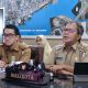 Kesiapan Rakernas APEKSI di Makassar Sudah 90%, 70-an Asosiasi Pemkot se-Indonesia Terkonfirmasi Hadir