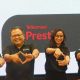 Program Telkomsel Prestige Resmi Diluncurkan