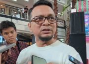 Jelang Perayaan Idul Adha, Kadisdag Imbau Masyarakat Belanja Sewajarnya