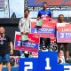 MHM 2023 Tuai Protes Potential Winner, Dispora Tegaskan Lomba Sesuai Regulasi