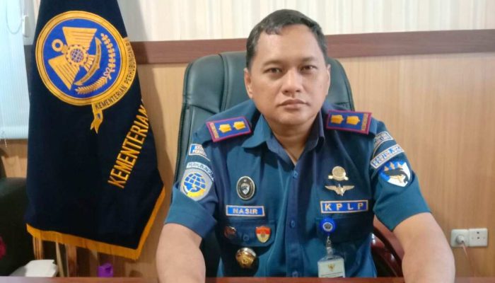 Jelang Idul Adha, Ada Peningkatan Intensitas Bongkar Muat Hewan Ternak di Pelabuhan Jeneponto