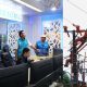 PLN Jamin Pasokan Listrik Aman Jelang Lebaran Idul Adha 1444 H