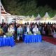 Pameran Budaya, Lomba Permainan Rakyat dan Pemilihan Duta Budaya Jeneponto