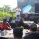 Ratusan Agent Property Antusias Produk Terbaru Bukit Baruga