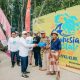 Semen Tonasa Bantu Pengembangan Budidaya Rumput Laut