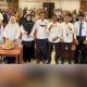 Disdag Makassar Gelar Sosialisasi Pengawasan dan Penyuluhan Metrologi Legal