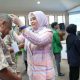Makassar Lepas Tim Terpadu Pemeriksaan Hewan