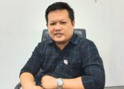 KPU Jeneponto Verifikasi Administrasi Bacaleg, Mustari: Bacaleg Masih Berpotensi Pindah ke Partai Lain