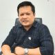 KPU Jeneponto Verifikasi Administrasi Bacaleg, Mustari: Bacaleg Masih Berpotensi Pindah ke Partai Lain
