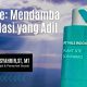 PT Vale: Mendamba Regulasi yang Adil