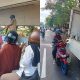 Berhasil Kendalikan Inflasi, Ini Langkah Kadisdag Makassar