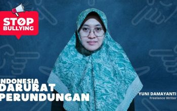 Indonesia Darurat Perundungan 5 Indonesia Darurat Perundungan