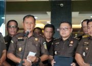 Kejati Sulsel Tetapkan 3 Tersangka Baru Kasus PDAM Makassar