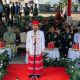 Harlah Pancasila 2023, Andi Sudirman: Momentum Menjaga Semangat NKRI