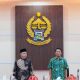 Didepan Rombongan Komite IV DPD RI, Pemprov Sulsel Pastikan IDM Kian Meningkat