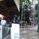 Bugis Waterpark Adventure