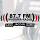 Madama FM Radio